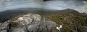 ./images/calvert/buxton2/20200731/buxton220200731_171503M.jpg