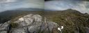 ./images/calvert/buxton2/20200731/buxton220200731_172003M.jpg