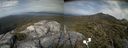 ./images/calvert/buxton2/20200731/buxton220200731_172503M.jpg