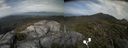 ./images/calvert/buxton2/20200731/buxton220200731_173503M.jpg
