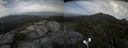 ./images/calvert/buxton2/20200731/buxton220200731_174003M.jpg
