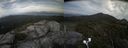 ./images/calvert/buxton2/20200731/buxton220200731_174502M.jpg