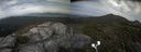 ./images/calvert/buxton2/20200731/buxton220200731_175002M.jpg