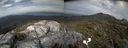 ./images/calvert/buxton2/20200731/buxton220200731_175503M.jpg