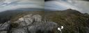 ./images/calvert/buxton2/20200731/buxton220200731_180003M.jpg