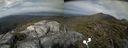 ./images/calvert/buxton2/20200731/buxton220200731_180503M.jpg