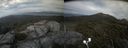 ./images/calvert/buxton2/20200731/buxton220200731_181003M.jpg