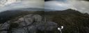 ./images/calvert/buxton2/20200731/buxton220200731_181503M.jpg