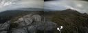./images/calvert/buxton2/20200731/buxton220200731_182003M.jpg