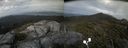 ./images/calvert/buxton2/20200731/buxton220200731_182503M.jpg
