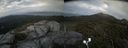 ./images/calvert/buxton2/20200731/buxton220200731_183503M.jpg