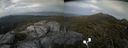 ./images/calvert/buxton2/20200731/buxton220200731_184003M.jpg