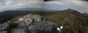 ./images/calvert/buxton2/20200731/buxton220200731_184503M.jpg