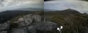 ./images/calvert/buxton2/20200731/buxton220200731_185003M.jpg