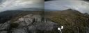 ./images/calvert/buxton2/20200731/buxton220200731_185503M.jpg