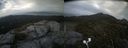 ./images/calvert/buxton2/20200731/buxton220200731_190503M.jpg