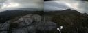 ./images/calvert/buxton2/20200731/buxton220200731_191003M.jpg