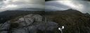 ./images/calvert/buxton2/20200731/buxton220200731_191503M.jpg