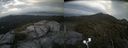 ./images/calvert/buxton2/20200731/buxton220200731_192003M.jpg