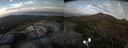 ./images/calvert/buxton2/20200731/buxton220200731_204503M.jpg