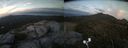 ./images/calvert/buxton2/20200731/buxton220200731_211503M.jpg