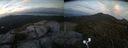 ./images/calvert/buxton2/20200731/buxton220200731_212003M.jpg