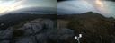./images/calvert/buxton2/20200731/buxton220200731_212503M.jpg