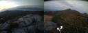 ./images/calvert/buxton2/20200731/buxton220200731_213503M.jpg