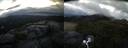 ./images/calvert/buxton2/20200801/buxton220200801_054002M.jpg