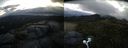 ./images/calvert/buxton2/20200801/buxton220200801_055003M.jpg