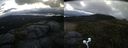 ./images/calvert/buxton2/20200801/buxton220200801_060003M.jpg