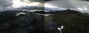 ./images/calvert/buxton2/20200801/buxton220200801_061003M.jpg