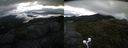 ./images/calvert/buxton2/20200801/buxton220200801_062003M.jpg