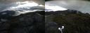 ./images/calvert/buxton2/20200801/buxton220200801_062503M.jpg