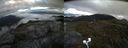 ./images/calvert/buxton2/20200801/buxton220200801_063503M.jpg