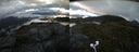 ./images/calvert/buxton2/20200801/buxton220200801_064003M.jpg