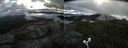 ./images/calvert/buxton2/20200801/buxton220200801_071003M.jpg