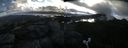 ./images/calvert/buxton2/20200801/buxton220200801_075003M.jpg