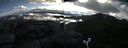 ./images/calvert/buxton2/20200801/buxton220200801_081003M.jpg
