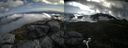 ./images/calvert/buxton2/20200801/buxton220200801_091003M.jpg