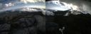 ./images/calvert/buxton2/20200801/buxton220200801_092503M.jpg