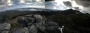 ./images/calvert/buxton2/20200801/buxton220200801_094003M.jpg