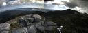 ./images/calvert/buxton2/20200801/buxton220200801_095003M.jpg