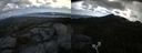 ./images/calvert/buxton2/20200801/buxton220200801_100003M.jpg