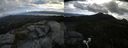./images/calvert/buxton2/20200801/buxton220200801_101503M.jpg