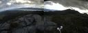 ./images/calvert/buxton2/20200801/buxton220200801_104003M.jpg