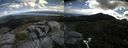./images/calvert/buxton2/20200801/buxton220200801_113503M.jpg