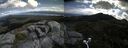 ./images/calvert/buxton2/20200801/buxton220200801_114003M.jpg