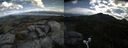 ./images/calvert/buxton2/20200801/buxton220200801_114503M.jpg