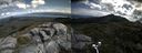 ./images/calvert/buxton2/20200801/buxton220200801_115003M.jpg